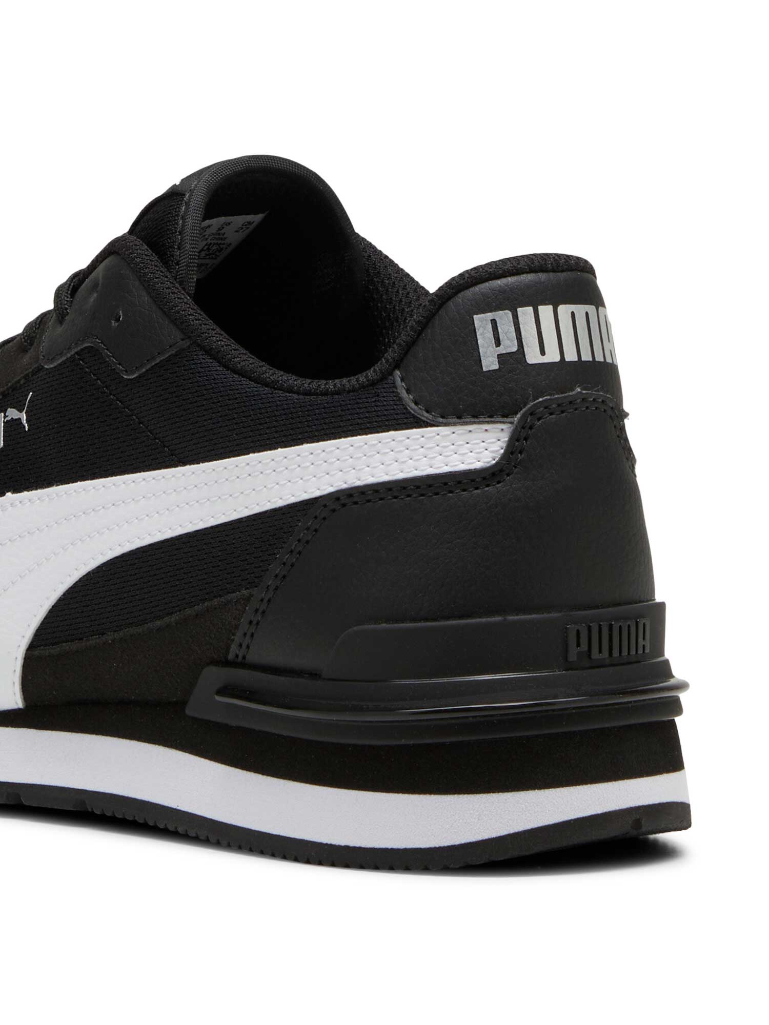 PUMA Обувки ST Runner v4 Mesh