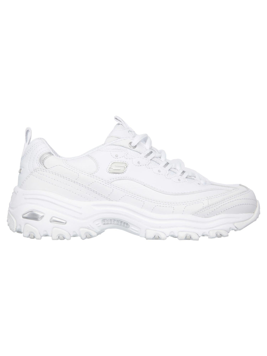 SKECHERS Обувки D LITES - FRESH START