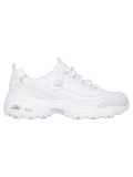 SKECHERS Обувки D LITES - FRESH START