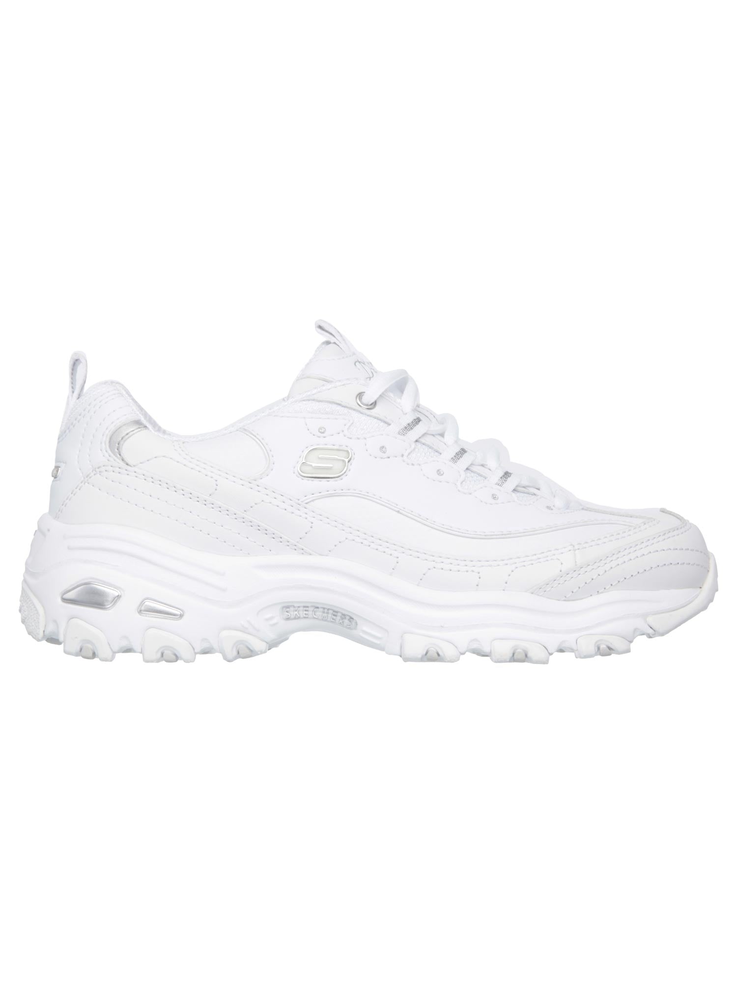 SKECHERS Обувки D LITES - FRESH START