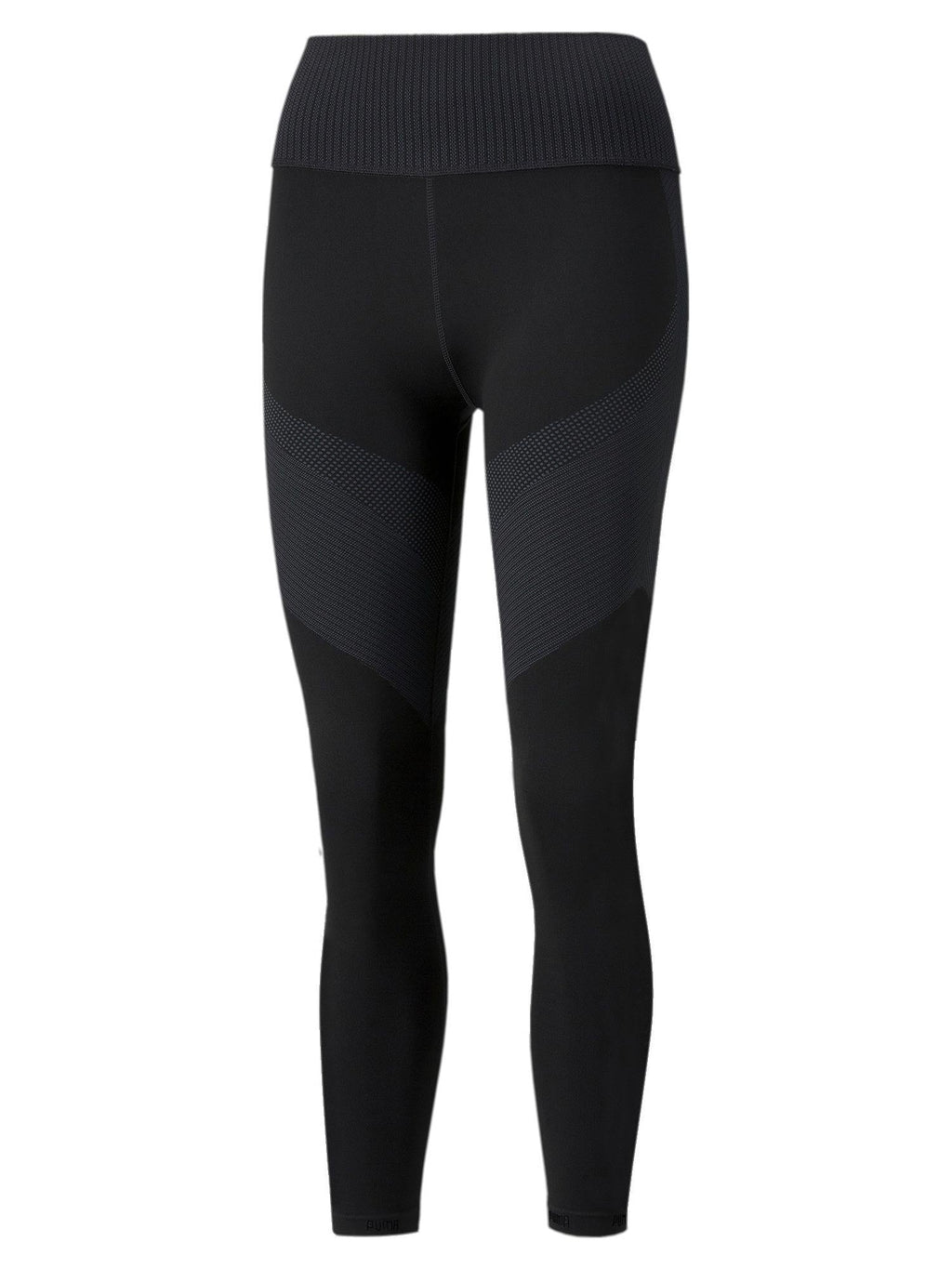 PUMA Клин Train FormKnit Seamless High Waist 7/8