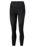 PUMA Клин Train FormKnit Seamless High Waist 7/8
