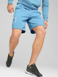 PUMA Къси панталони BMW MMS ESS FLEECE 8.6
