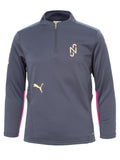 PUMA Блуза NEYMAR JR Flare Jr