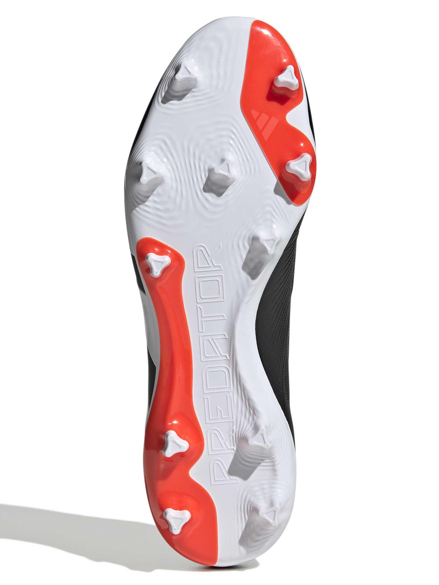 ADIDAS PERFORMANCE Обувки PREDATOR LEAGUE Football Firm Ground
