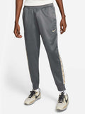 NIKE Спортно долнище M NSW REPEAT SW PK JOGGER