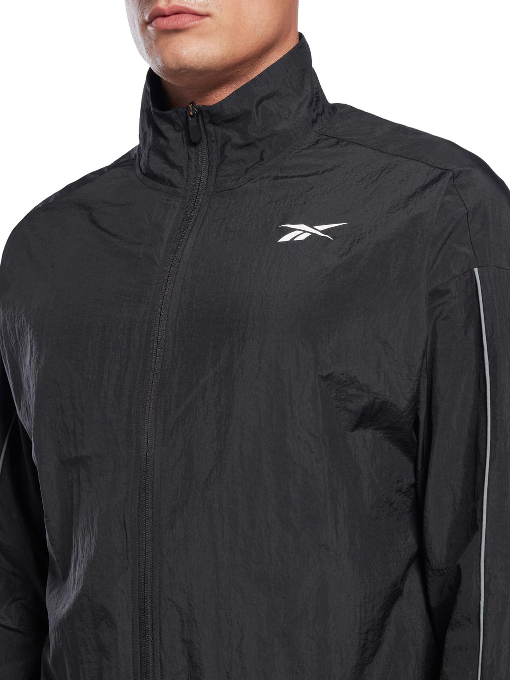 REEBOK Спортен екип Workout Ready