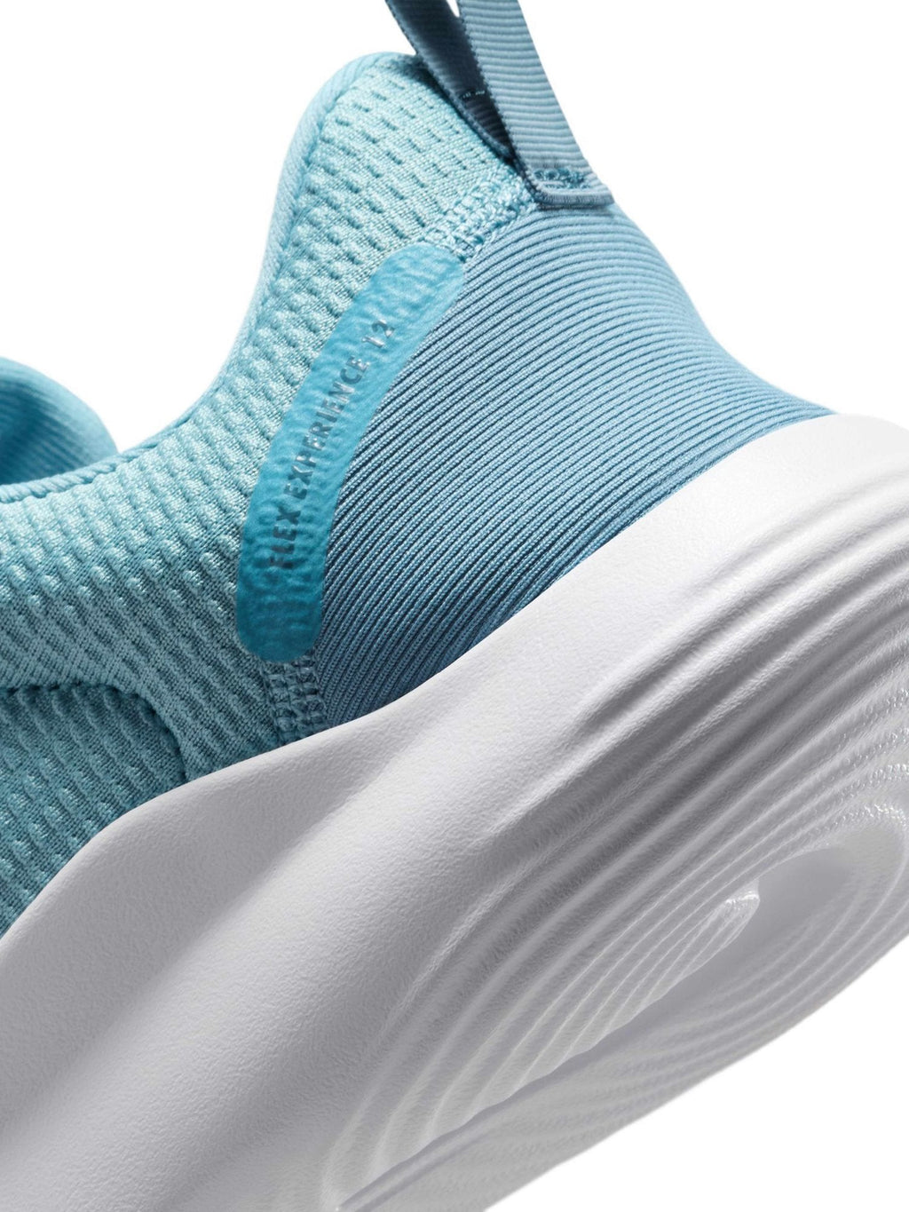 NIKE Обувки FLEX EXPERIENCE RN 12