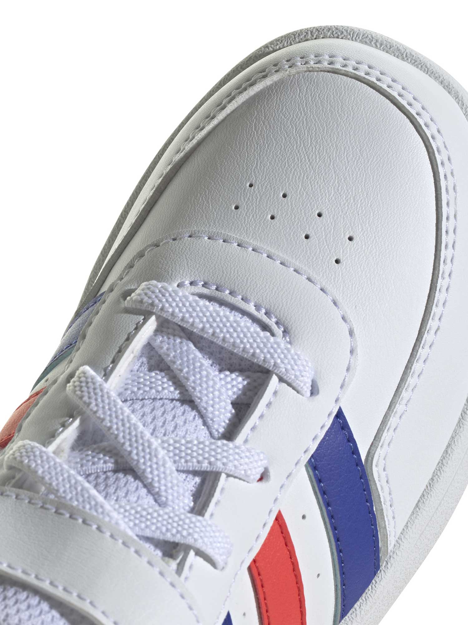 ADIDAS SPORTSWEAR Обувки Breaknet Lifestyle Court