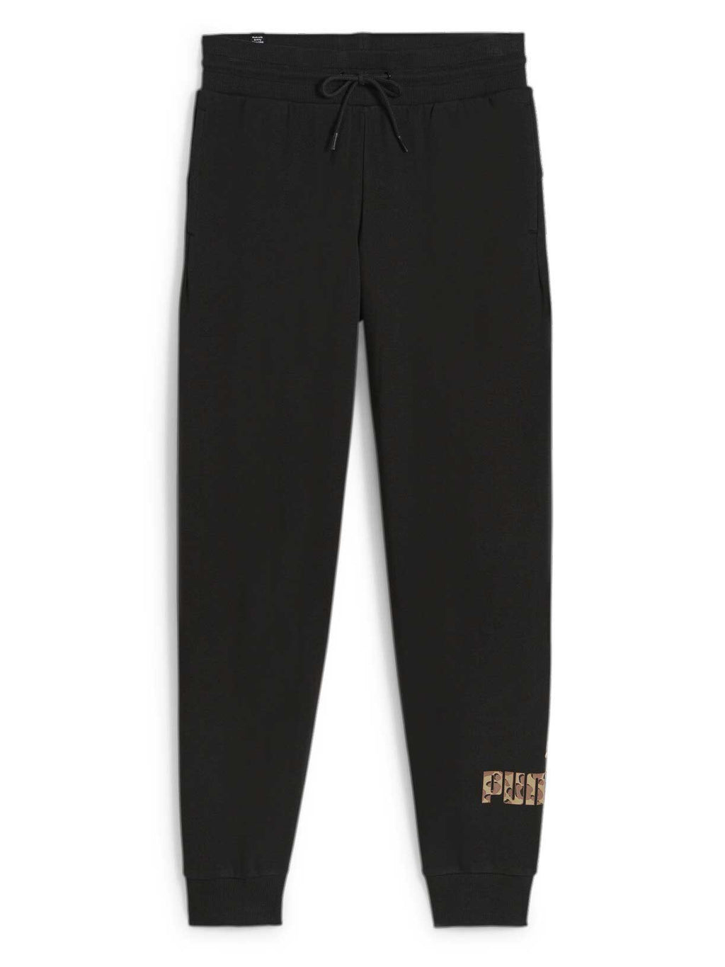 PUMA Спортно долнище ESS+ ANIMAL Pants TR