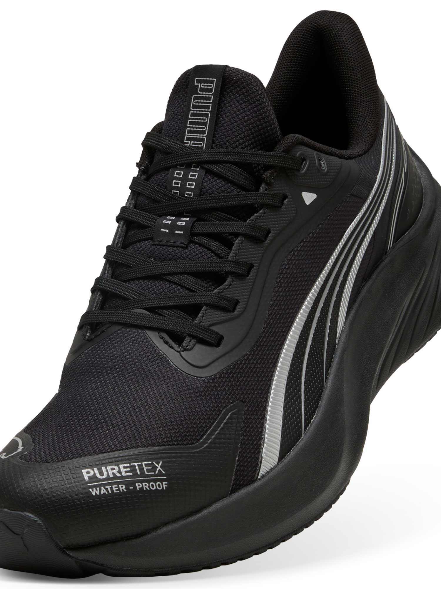 PUMA Обувки Pounce Lite PTX