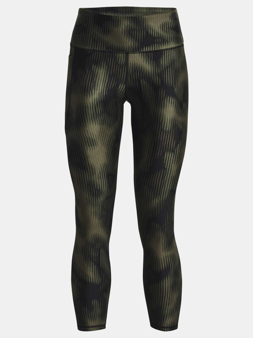 UNDER ARMOUR Клин HG Armour Prt 7/8