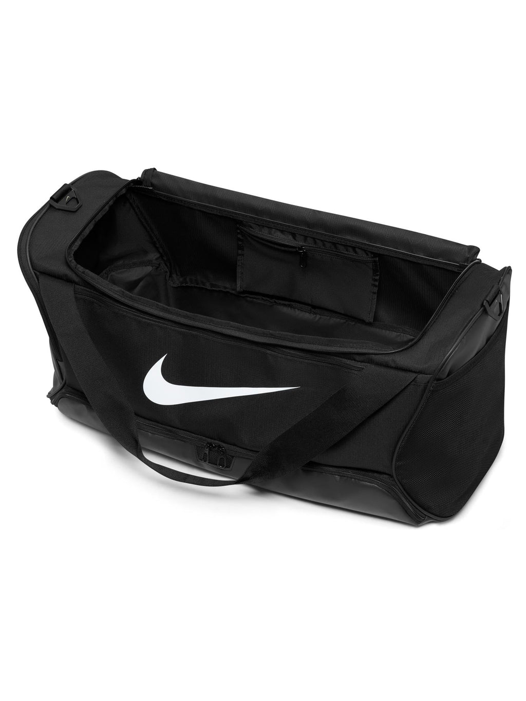 NIKE Сак NK BRSLA M DUFF - 9 1/2 60L