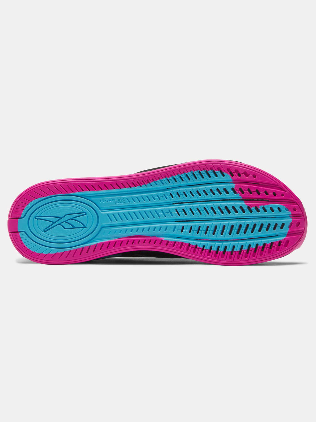 REEBOK Обувки NANO X3 FRONING