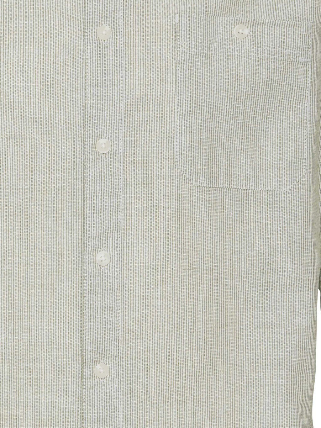 BLEND Риза Shirt
