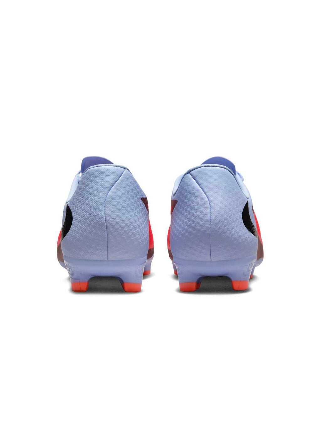 NIKE Обувки PHANTOM 6 LOW ACAD FG/MG