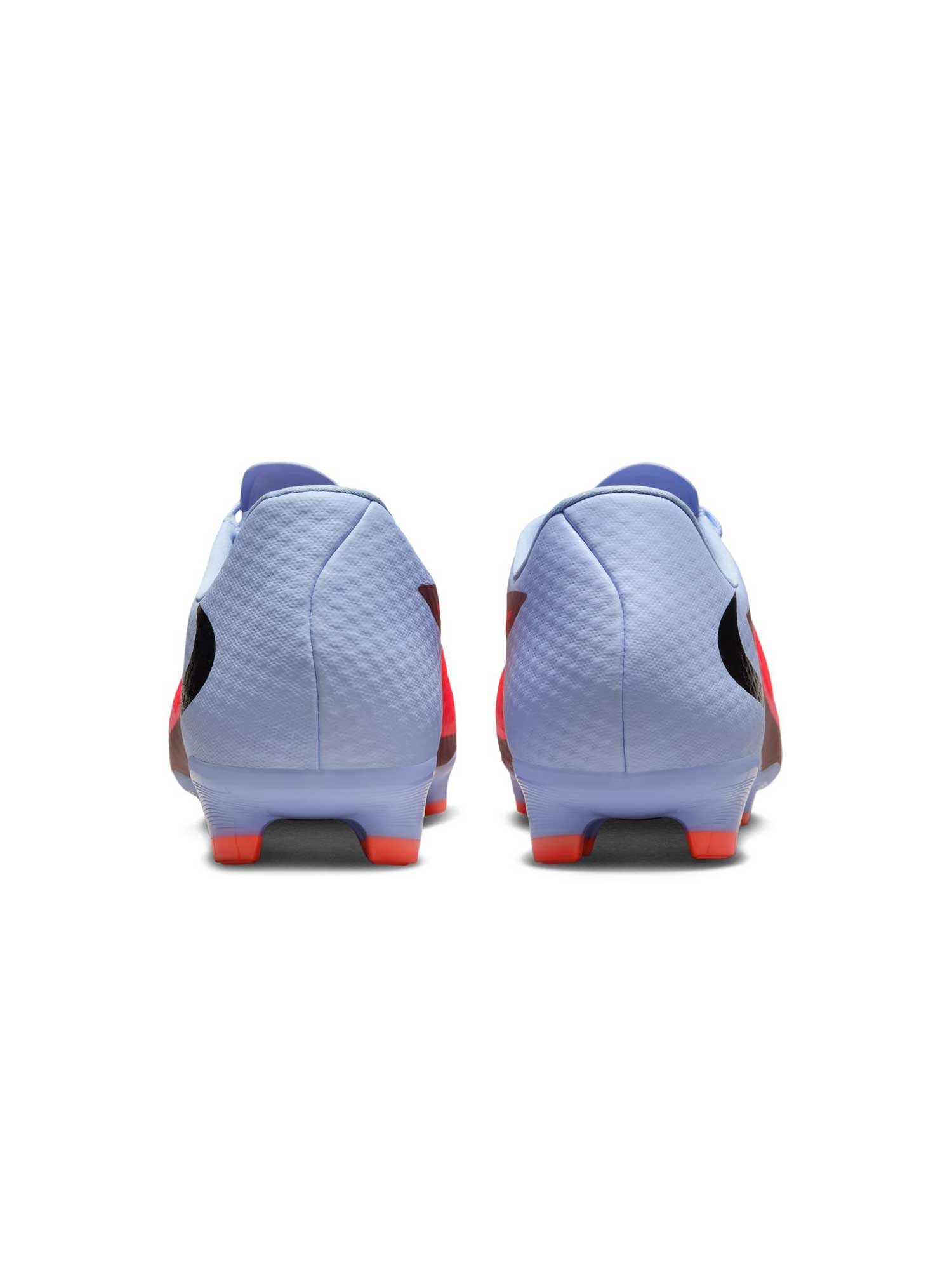 NIKE Обувки PHANTOM 6 LOW ACAD FG/MG