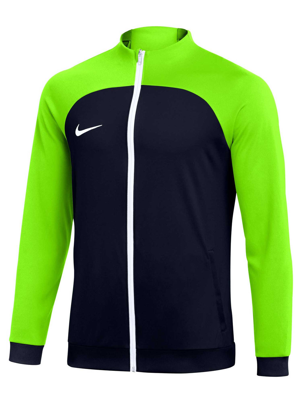 NIKE TEAM Спортно горнище M NK DF ACDPR K