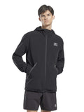 REEBOK Яке Performance Certified Vector