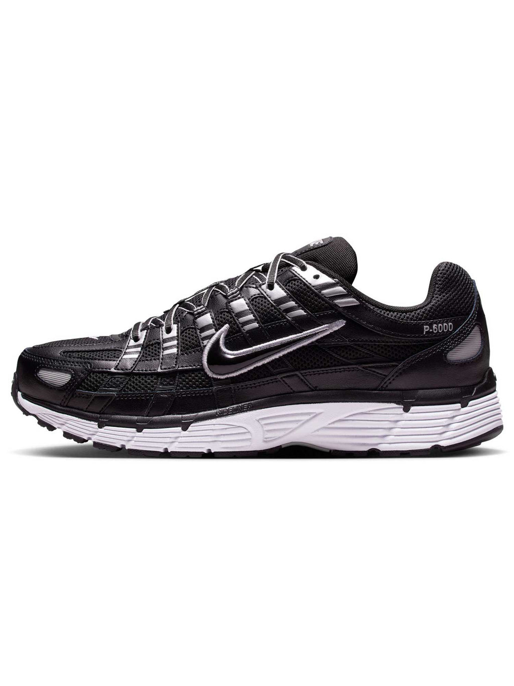 NIKE Обувки P-6000