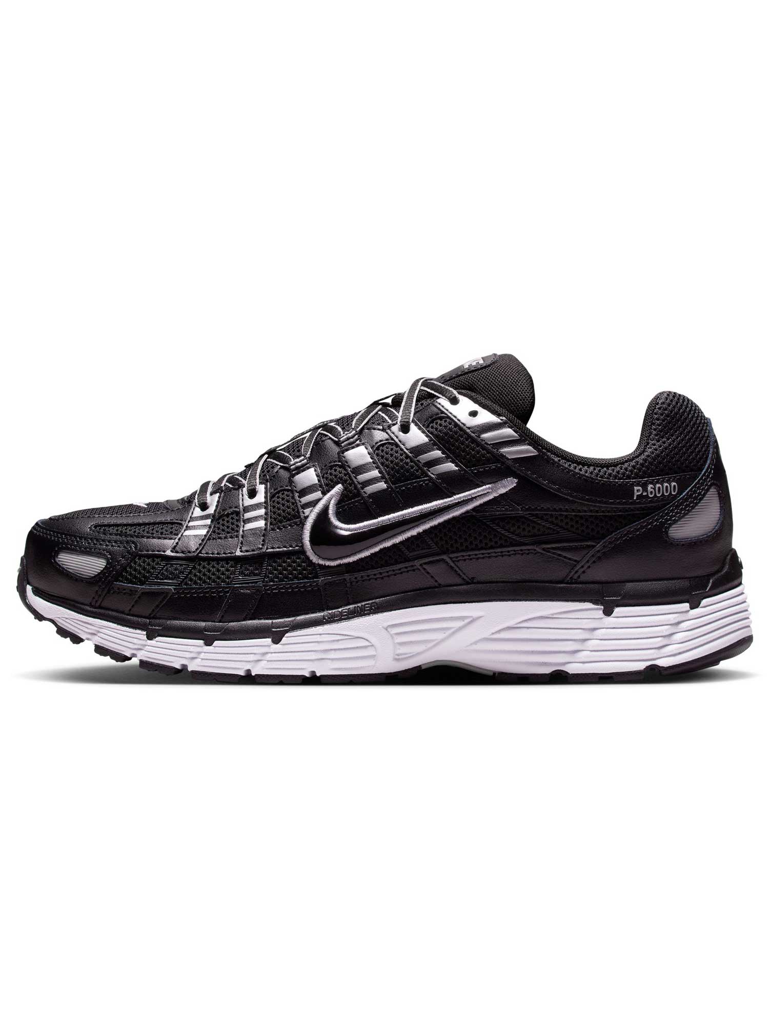NIKE Обувки P-6000