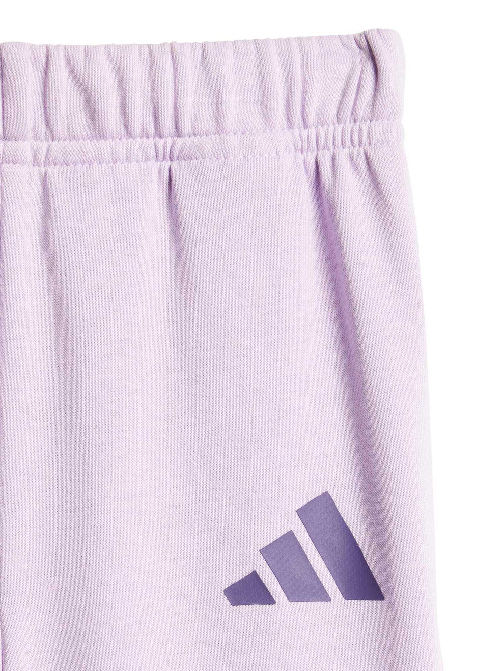 ADIDAS SPORTSWEAR Спортен екип Essentials Joggers Kids