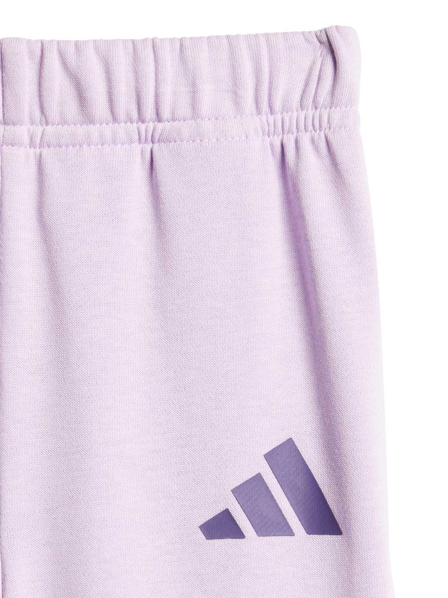 ADIDAS SPORTSWEAR Спортен екип Essentials Joggers Kids