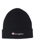 CHAMPION Шапка Beanie Cap