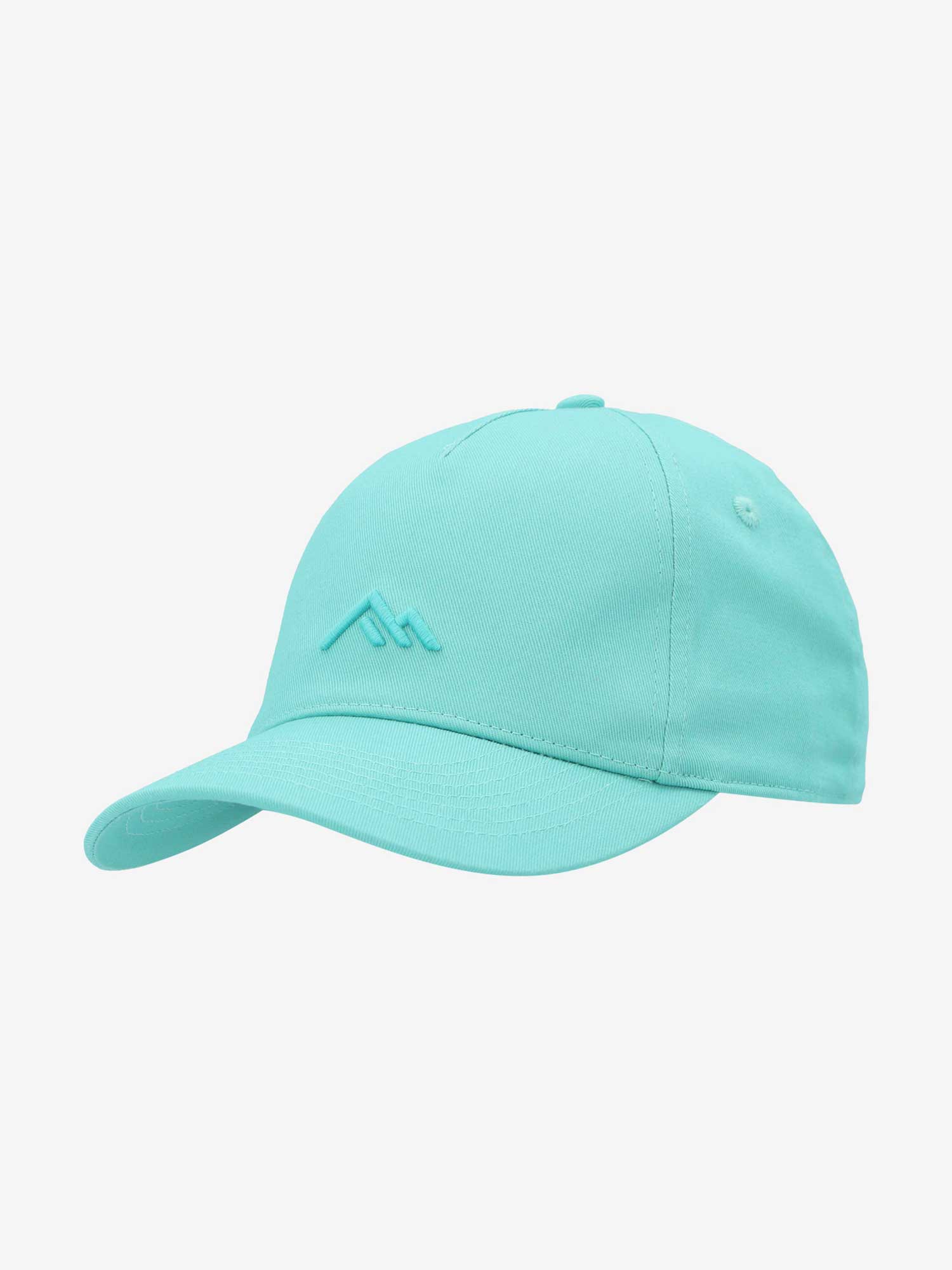 OUTVENTURE Шапка Girls Baseball Cap