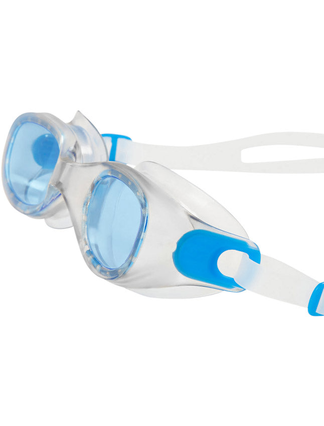 SPEEDO Плувни очила FUTURA CLASSIC