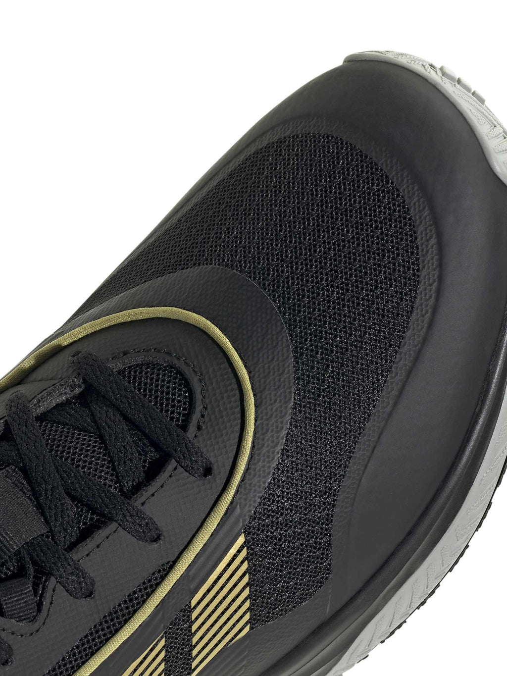ADIDAS SPORTSWEAR Обувки Own the Game 3