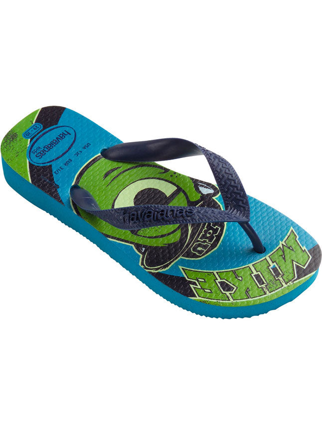 HAVAIANAS Джапанки KIDS