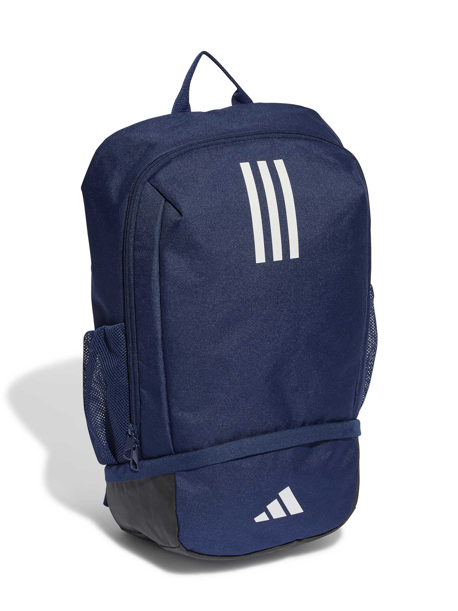ADIDAS PERFORMANCE Раница Tiro 23 League