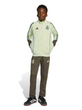 ADIDAS PERFORMANCE Спортен екип Real Madrid Tiro 24 Track Suit Kids