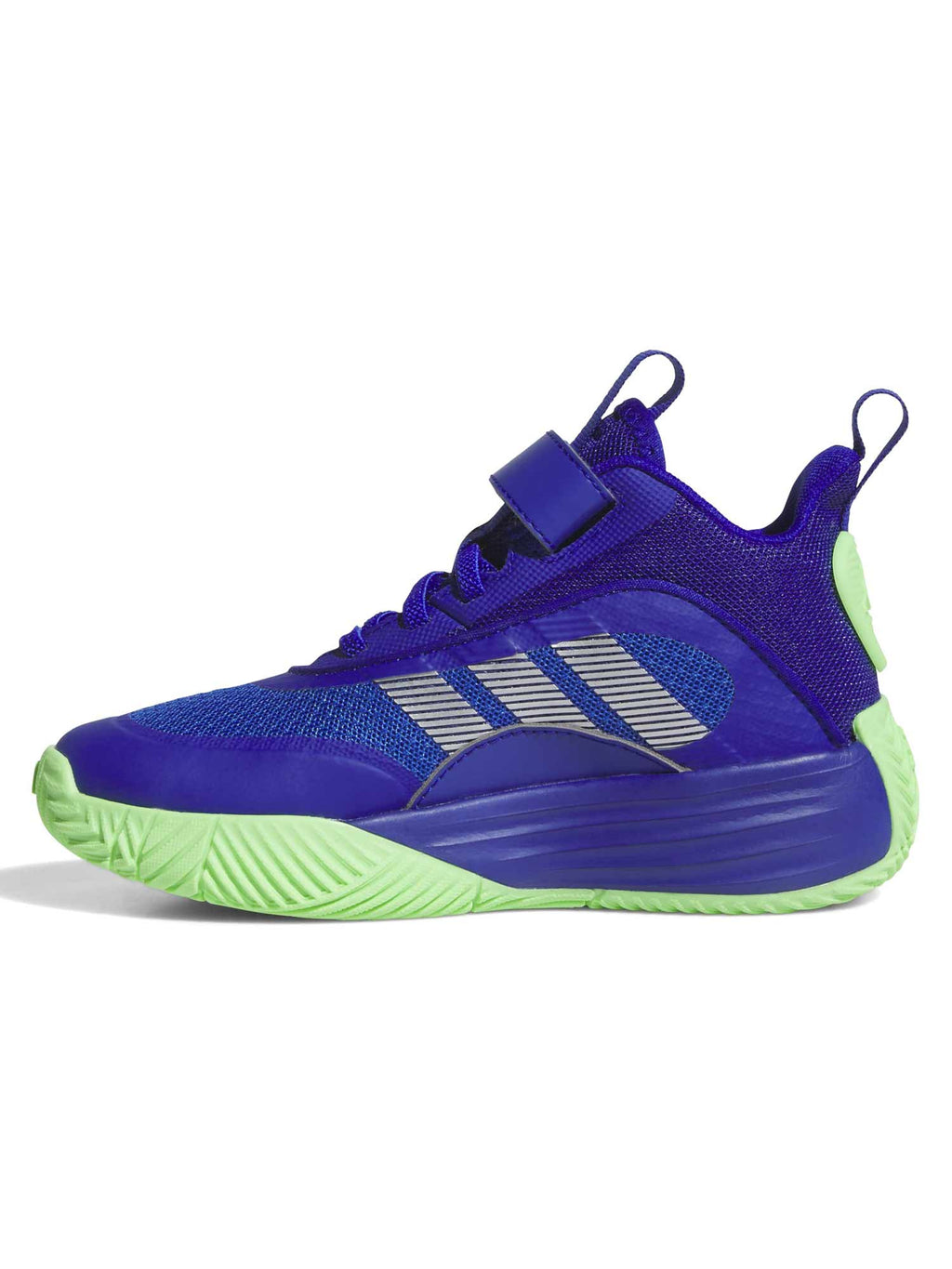 ADIDAS SPORTSWEAR Обувки Ownthegame 3.0