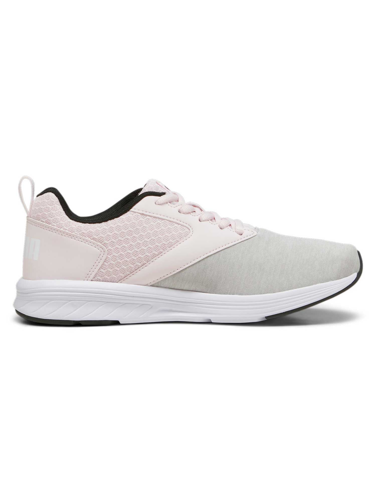 PUMA Обувки NRGY Comet