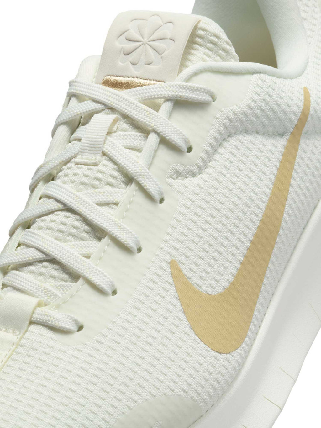 NIKE Обувки W FLEX EXPERIENCE RN 12
