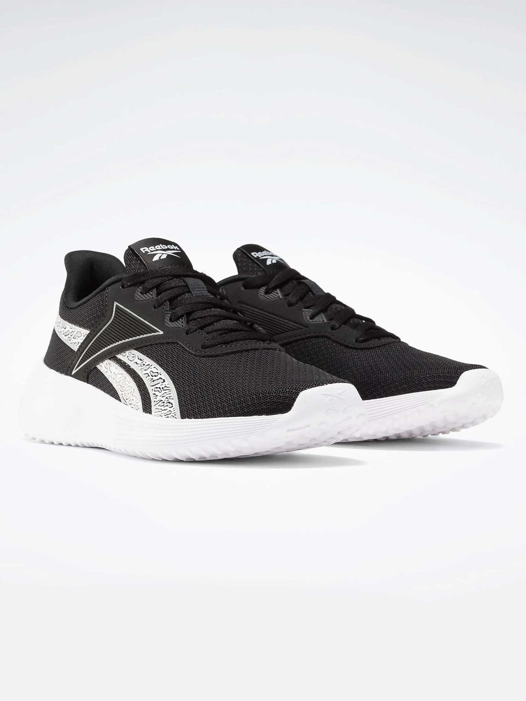 REEBOK Обувки LITE 3