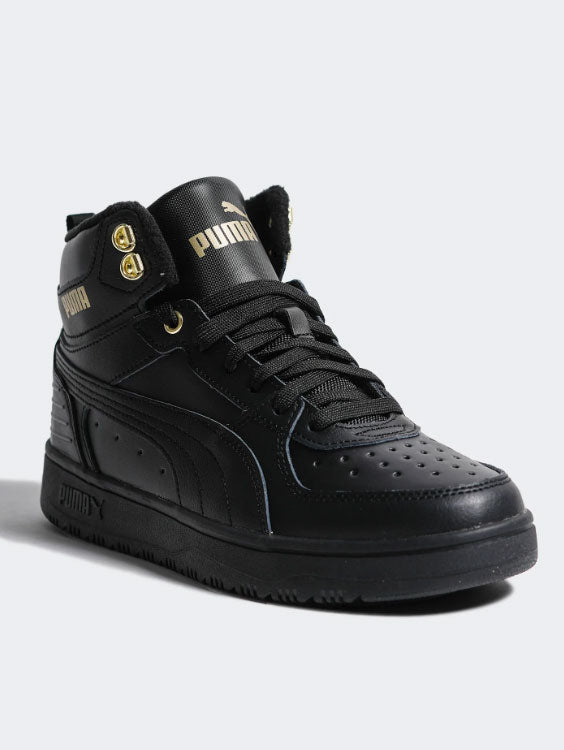 PUMA Обувки Rebound Rugged