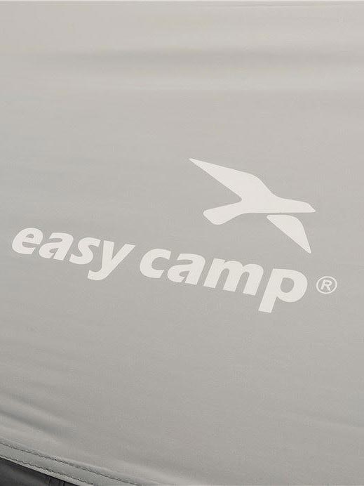EASY CAMP Тента Day Lounge
