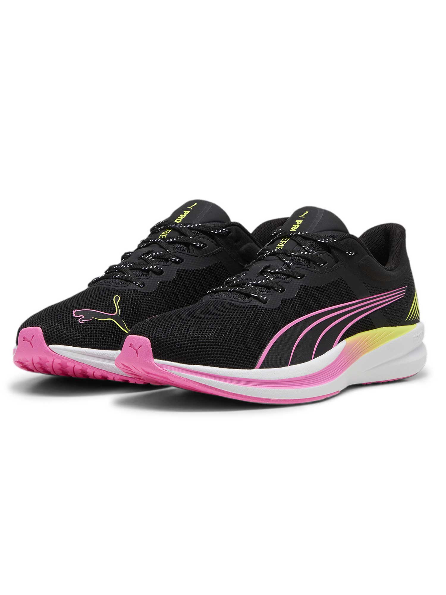 PUMA Обувки Redeem Profoam