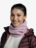 BUFF Кърпа за глава MERINO FLEECE