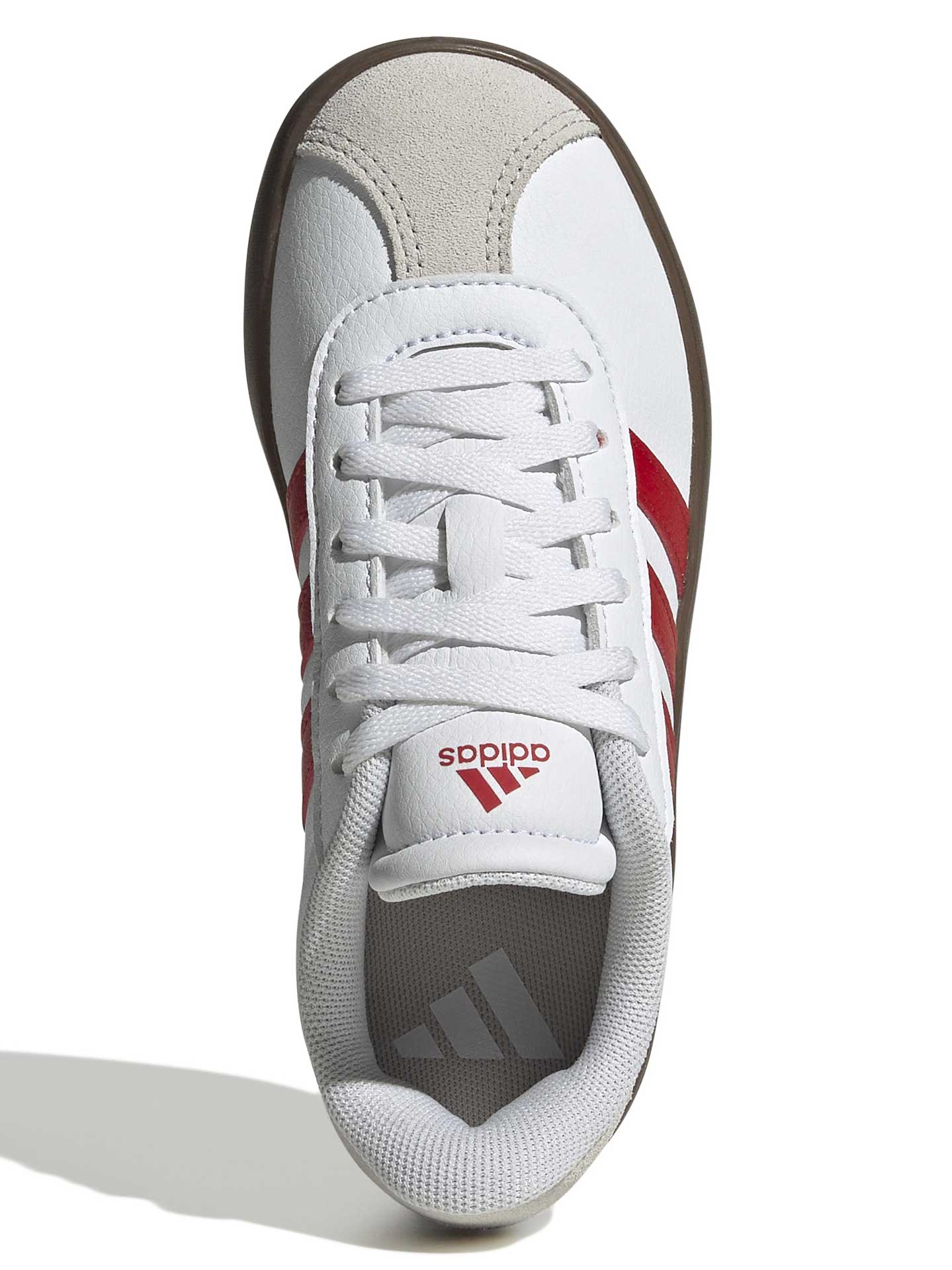 ADIDAS SPORTSWEAR Обувки VL Court 3.0 Kids