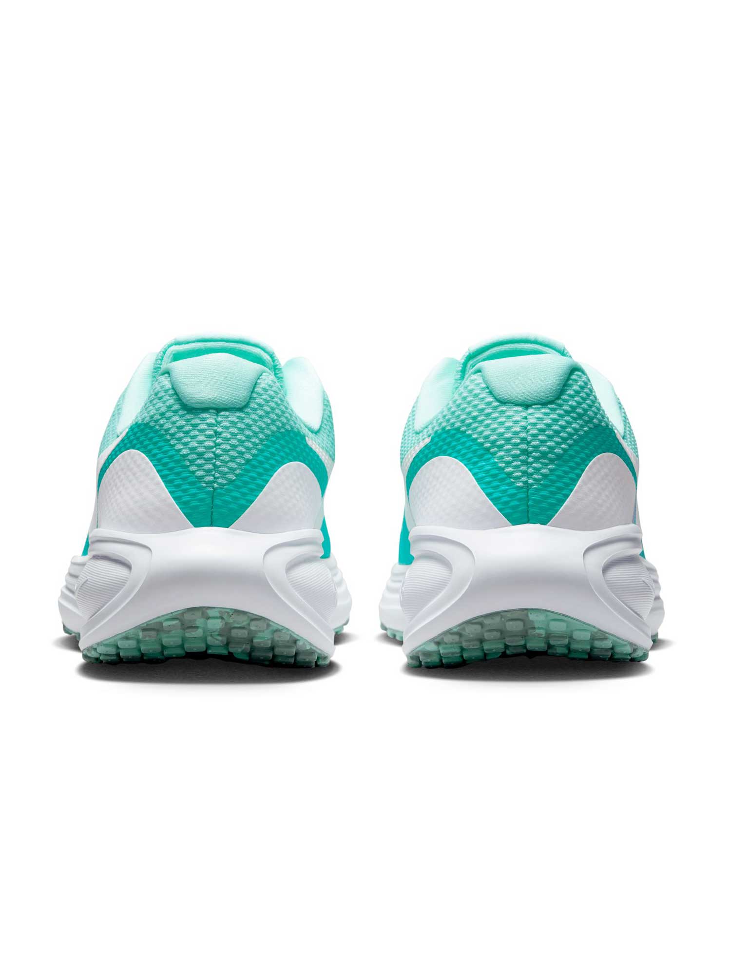 NIKE Обувки W REVOLUTION 8