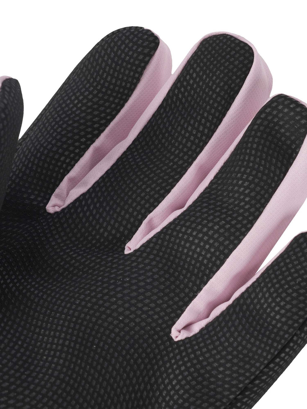 ICEPEAK Ръкавици HAYDEN JR