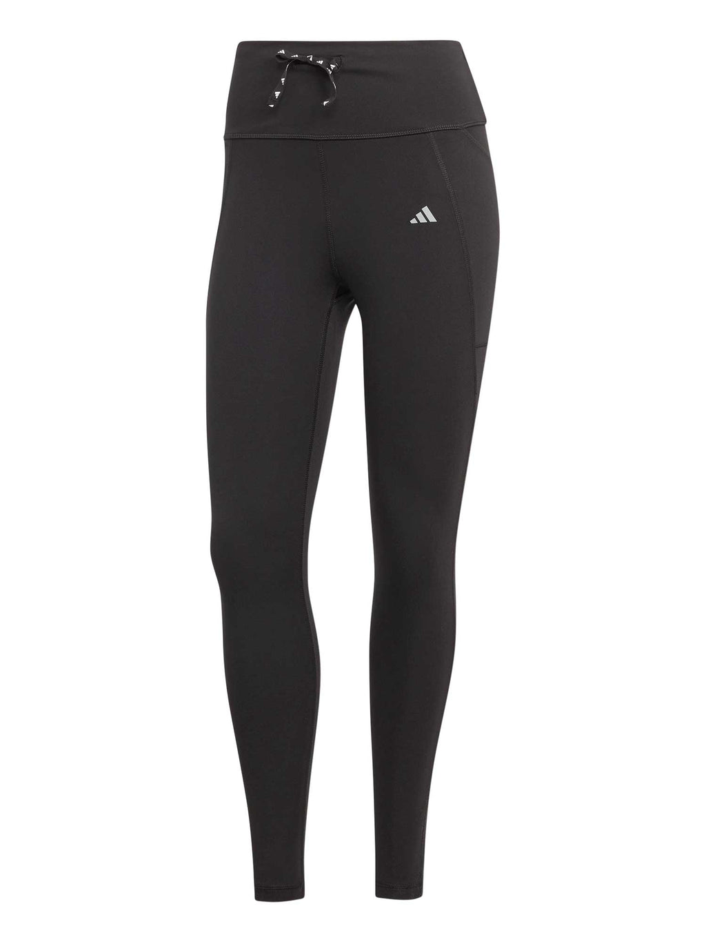 ADIDAS PERFORMANCE Клин Run Essentials Stay in Play 7\/8 Leggings