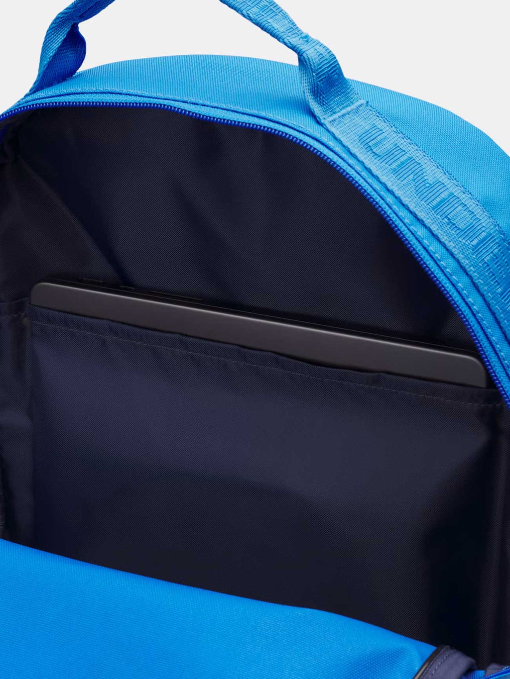 UNDER ARMOUR Раница UA Essential Backpack