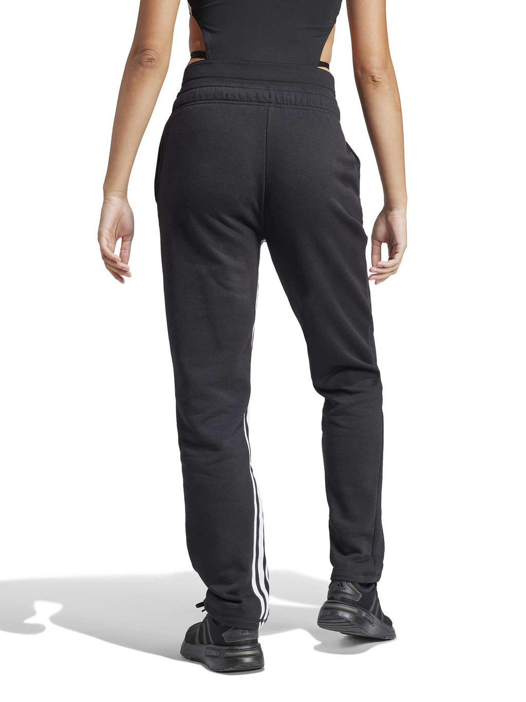 ADIDAS SPORTSWEAR Спортно долнище Dance All-Gender Versatile