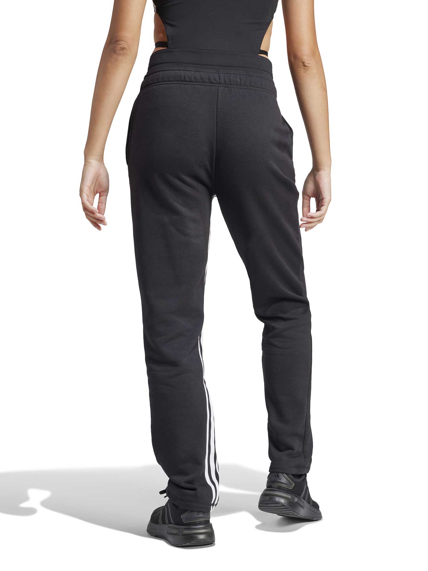 ADIDAS SPORTSWEAR Спортно долнище Dance All-Gender Versatile