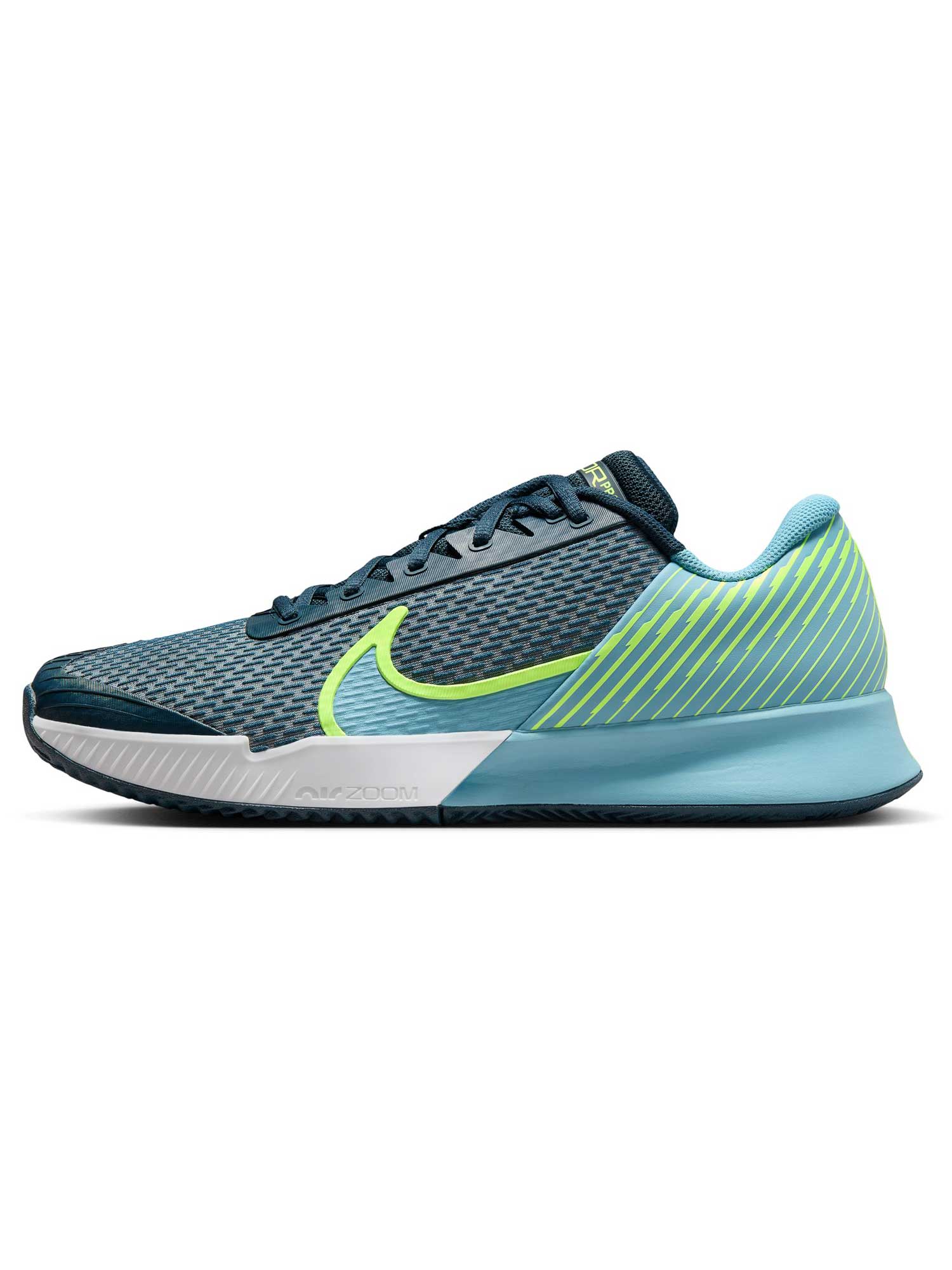 NIKE Обувки M ZOOM VAPOR PRO 2 CLY